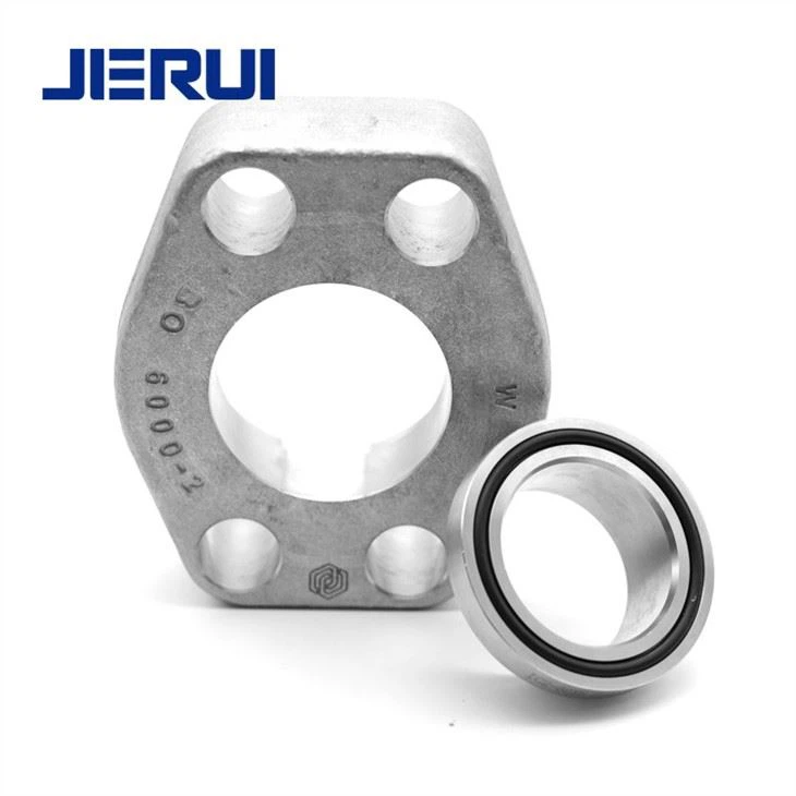 37flange-oring-3