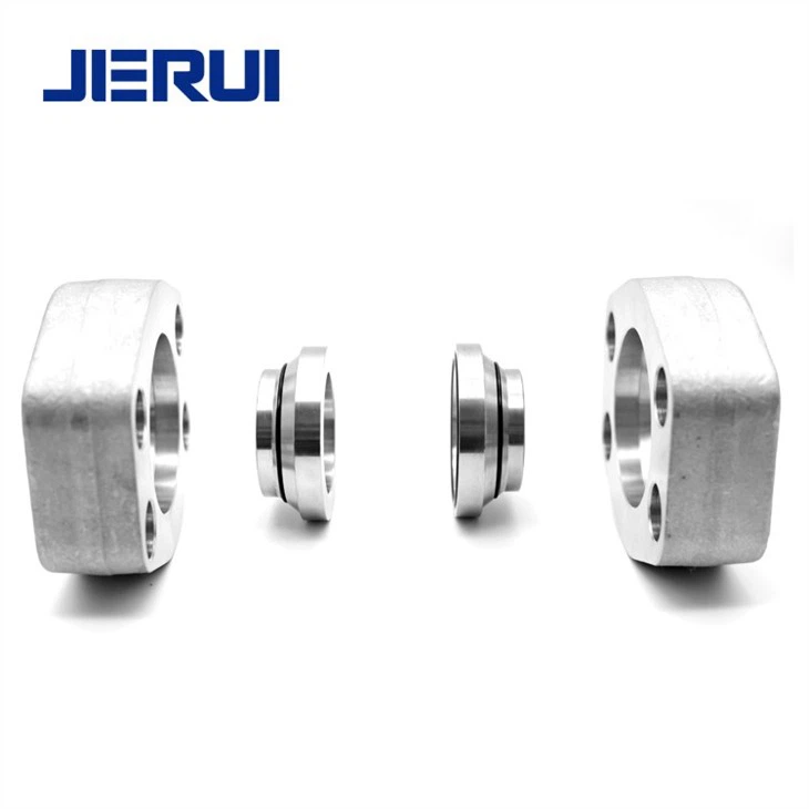 37flange-oring-5