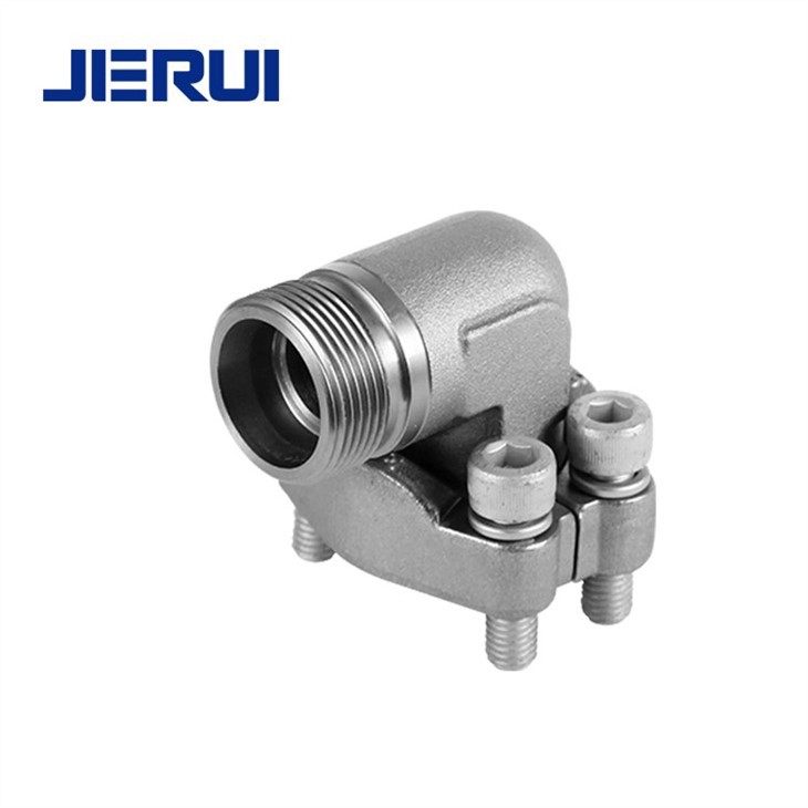 flange-wfg-1